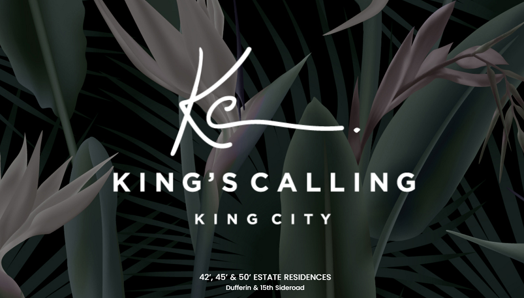 Kings-Calling-Homes-in-King-City-01