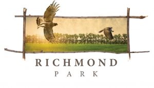 Richmond Park Towns