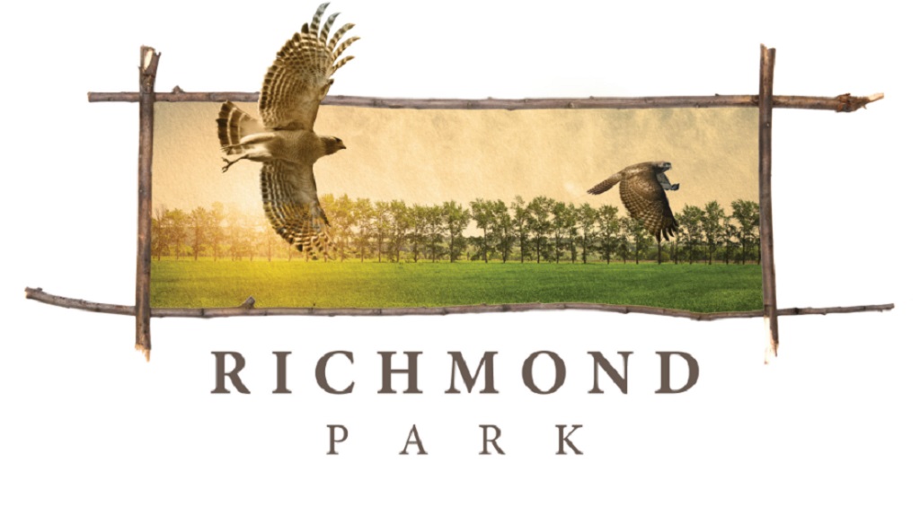 richmond-park-by-times-group01
