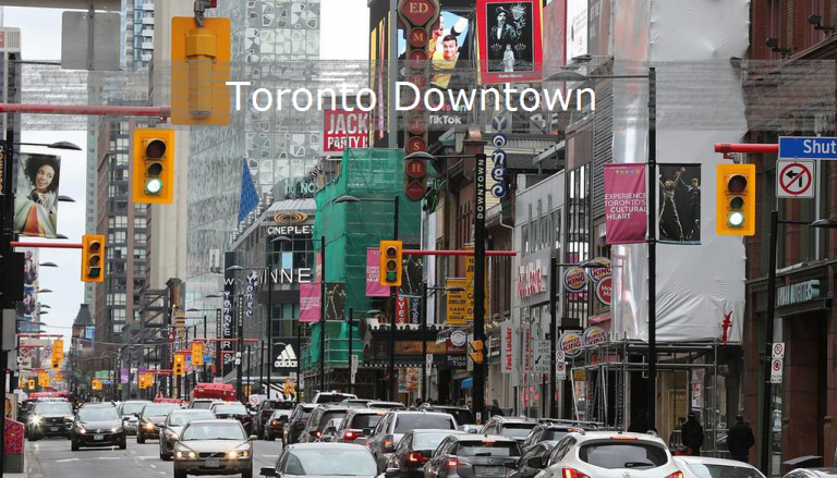 toronto-downtown-neighbourhoods-cover