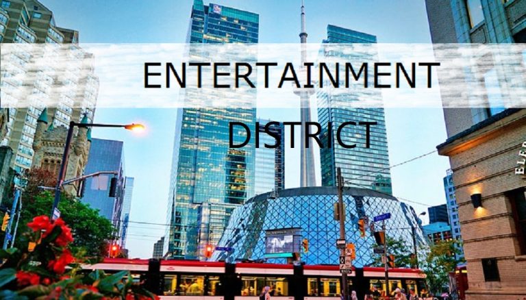 toronto-entertainment-district-neighbourhood-cover-1