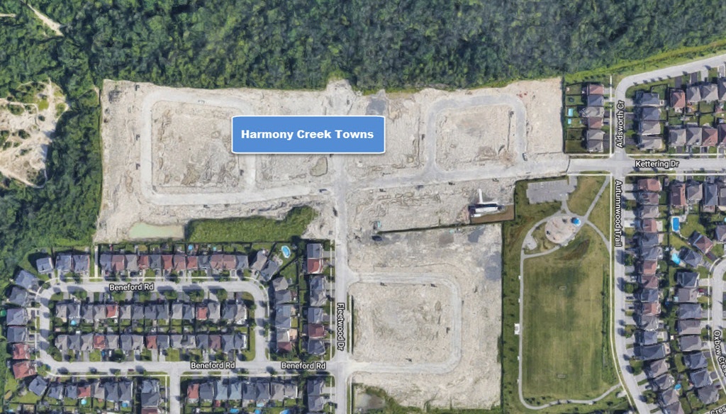 Harmony-Creek-Towns-upcoming-location-5-v12-full