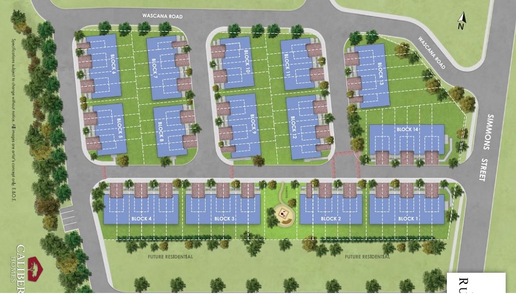 TOWNS-OF-RUTHERFORD-HEIGHTS-SITE-PLAN