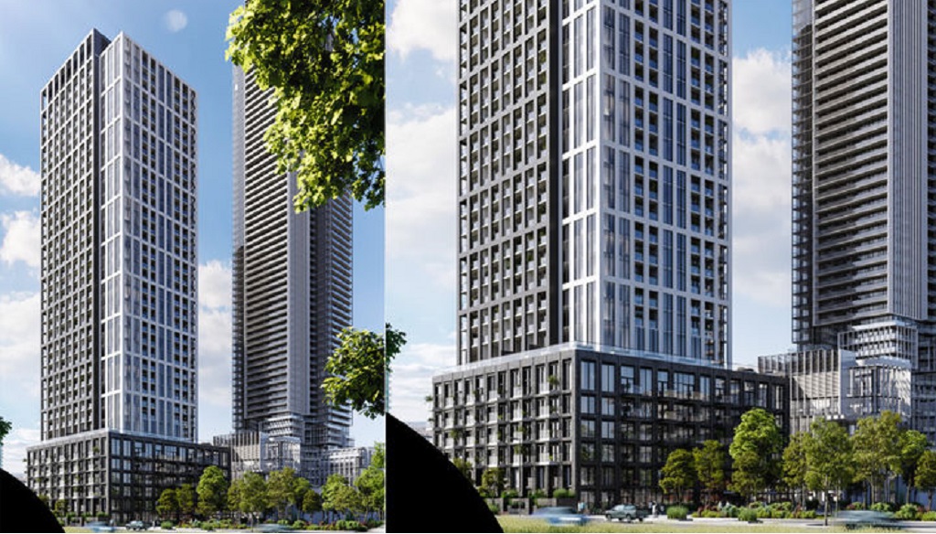 M5-Condos-Split-Screen-Tower-and-Lower-Levels-2-