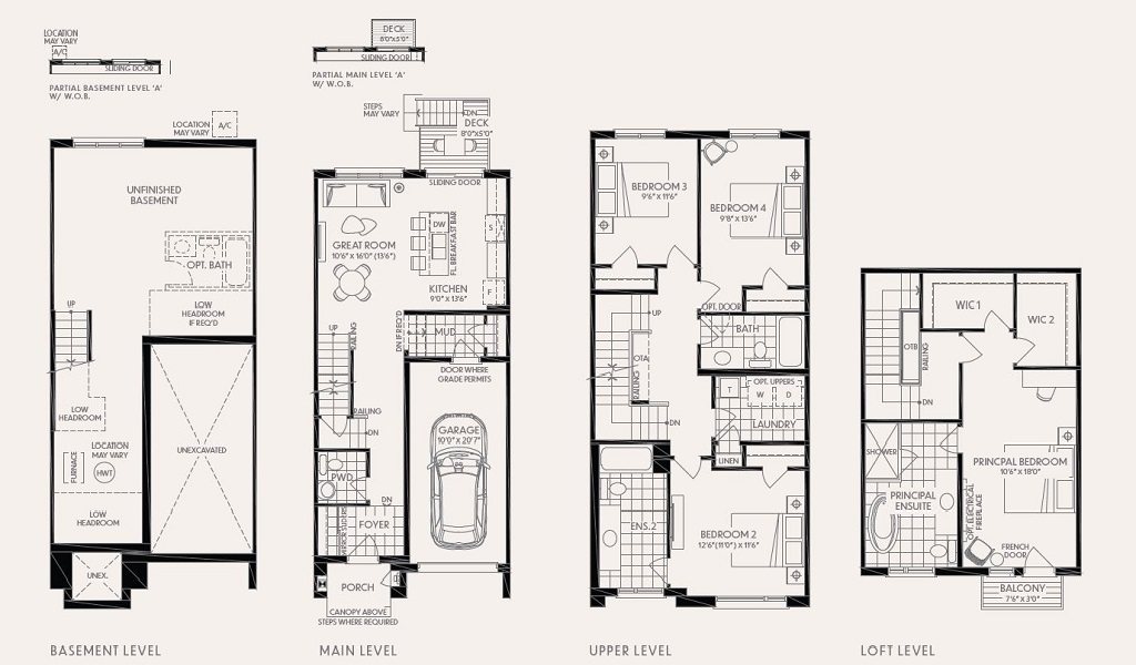 sincerely-acorn-towns-floor-plan-Traditional-Town-TH1