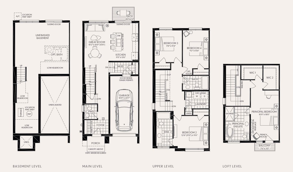 sincerely-acorn-towns-floor-plan-Traditional-Town-TH3E