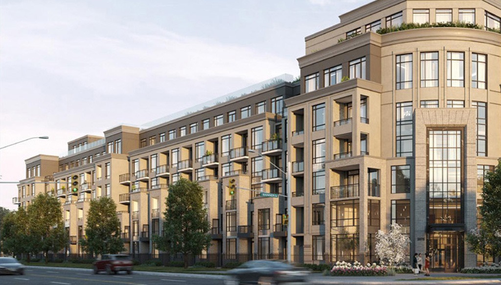 King-Terraces-Condos-Lengthwise-View-of-Exteriors