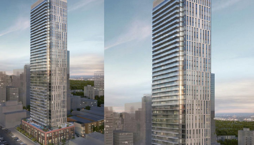 Yonge-at-Wellesley-Station-Condos-by-Plaza-1