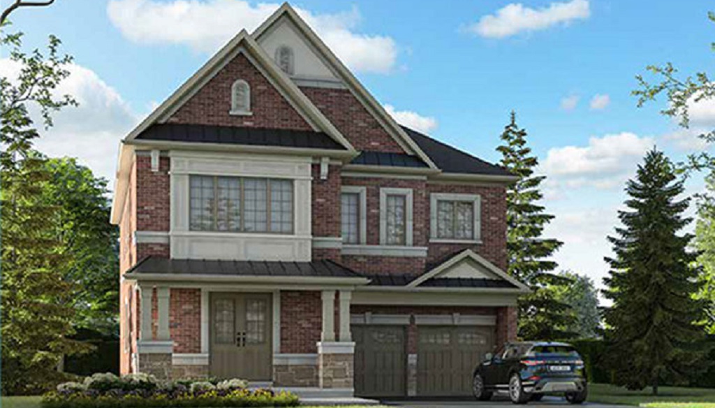 Red-Oaks-Homes-Exterior-View-of-Single-Detached-Home-01