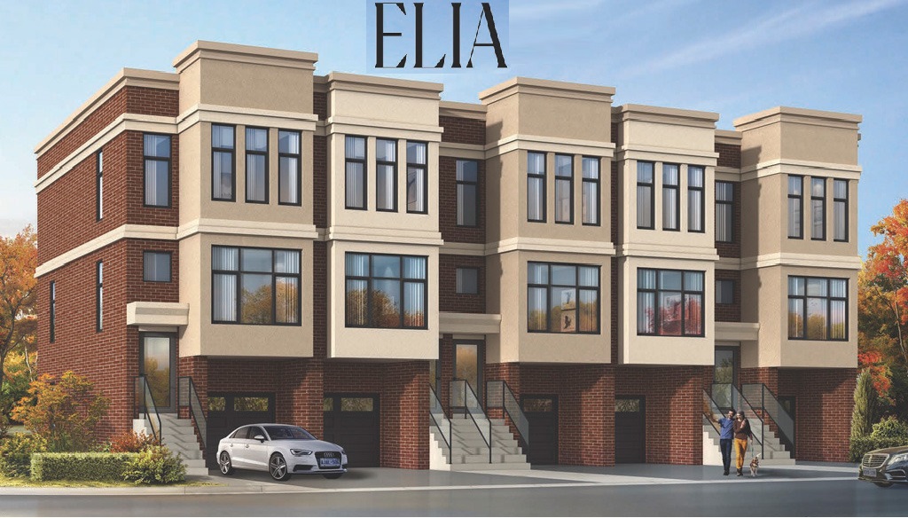 Elia-Towns-Exterior-View-of-Towns-1