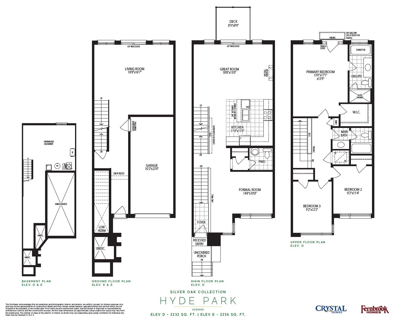 Oakbrook-Towns-Floor-Plan03-hyde-park
