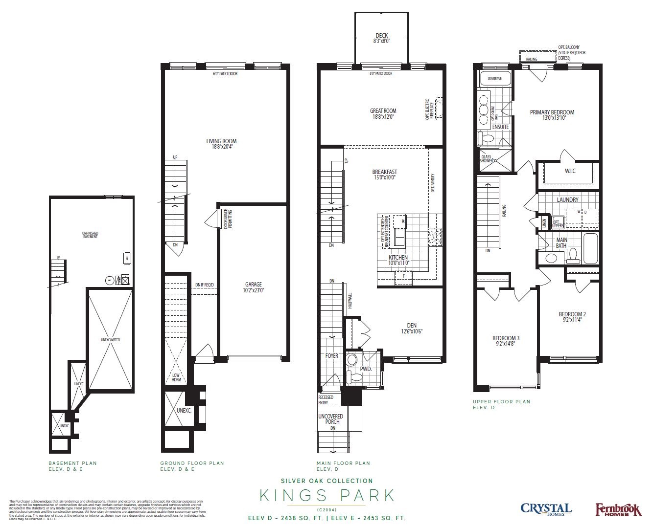 Oakbrook-Towns-Floor-Plan04-kings-park