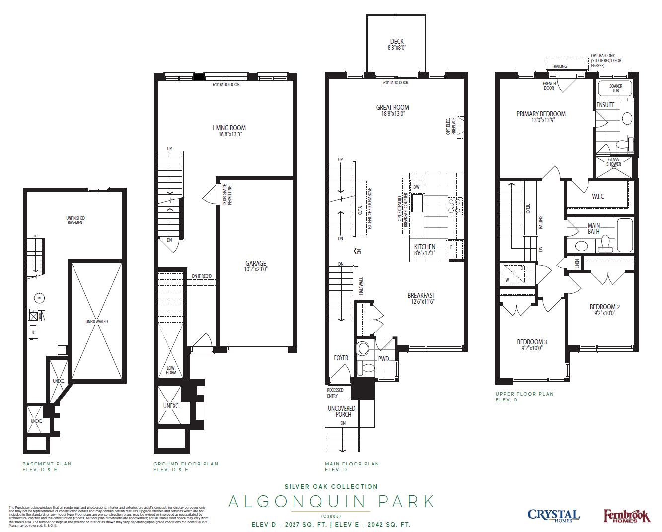 Oakbrook-Towns-Floor-Plan05-algonquin-park
