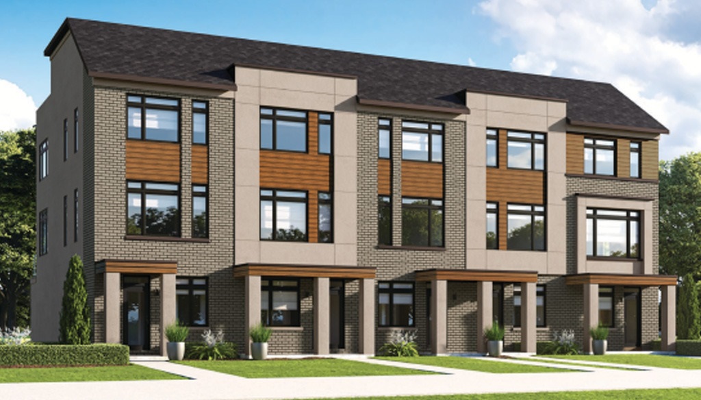 Panorama-Homes-Milton-Townhome-Collection-Grand-View-Rooftop-Towns