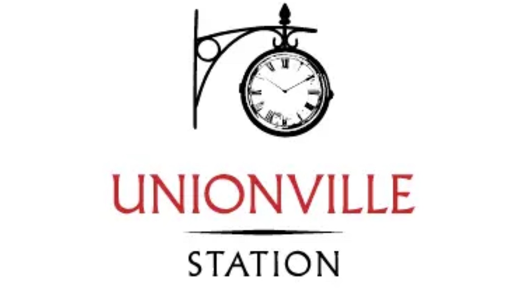 unionville-station-towns-in-Markham