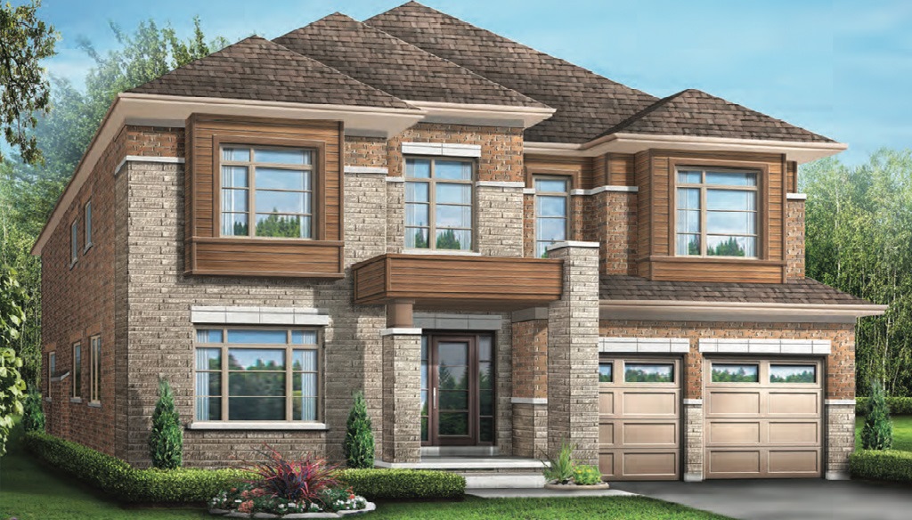 Camden-Crossing-Detached-Homes-by-Starlane