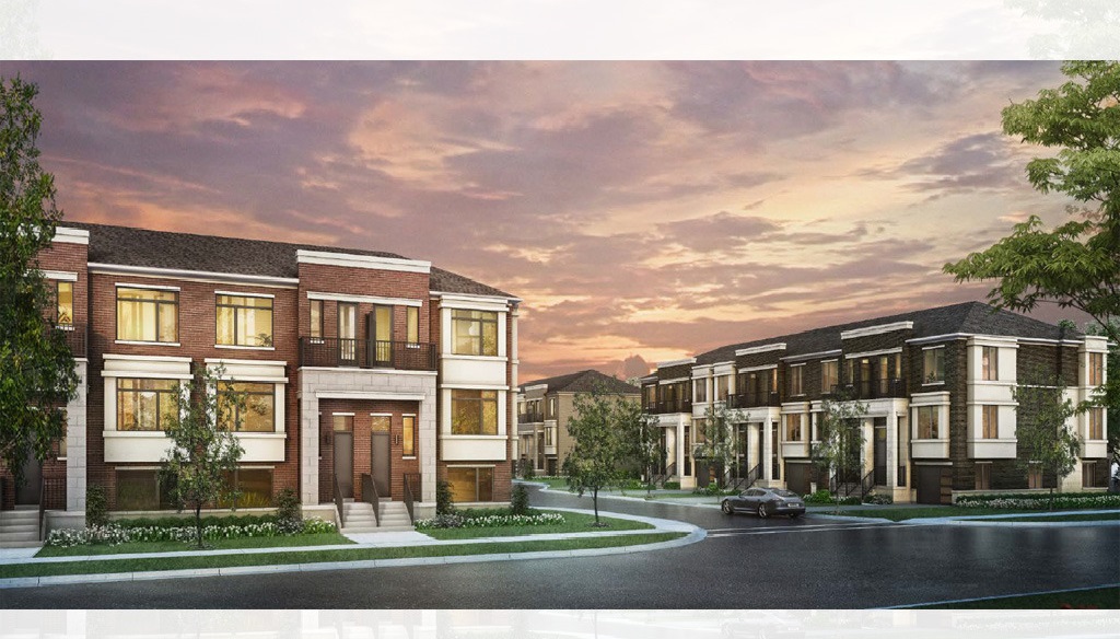 Camden-Crossing-Towns-Street-Corner-View-of-Unit-Exteriors