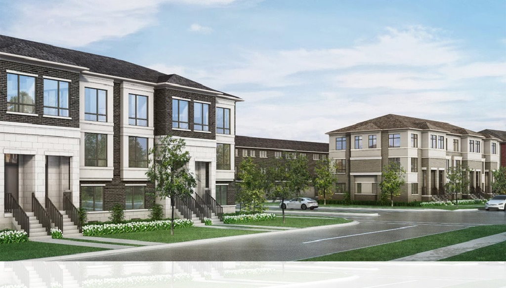 Camden-Crossing-Towns-Unit-Exteriors-Street-View