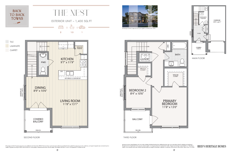 Poet-and-Perth-Towns-Stratford-floor-plan-02