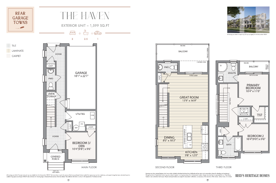 Poet-and-Perth-Towns-Stratford-floor-plan-03