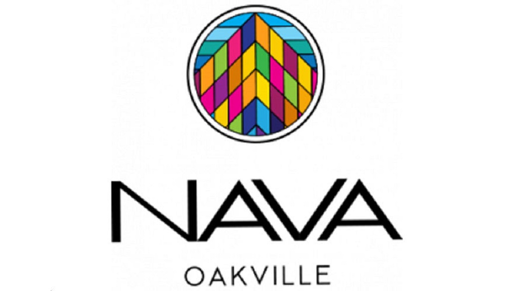 NAVA-Oakville-Condos-and-Towns
