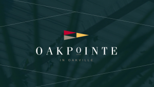 Oakpointe Homes & Towns