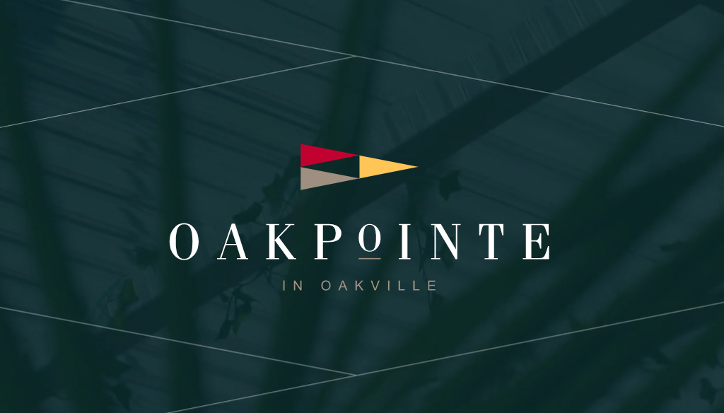 Oakville-Oakpointe-Homes-and-Towns