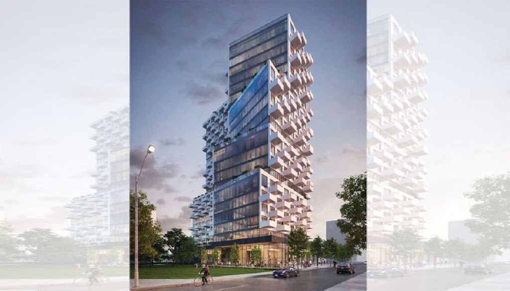 Ten-West-Condos-Exterior-Street-Level-View-of-Tower-01