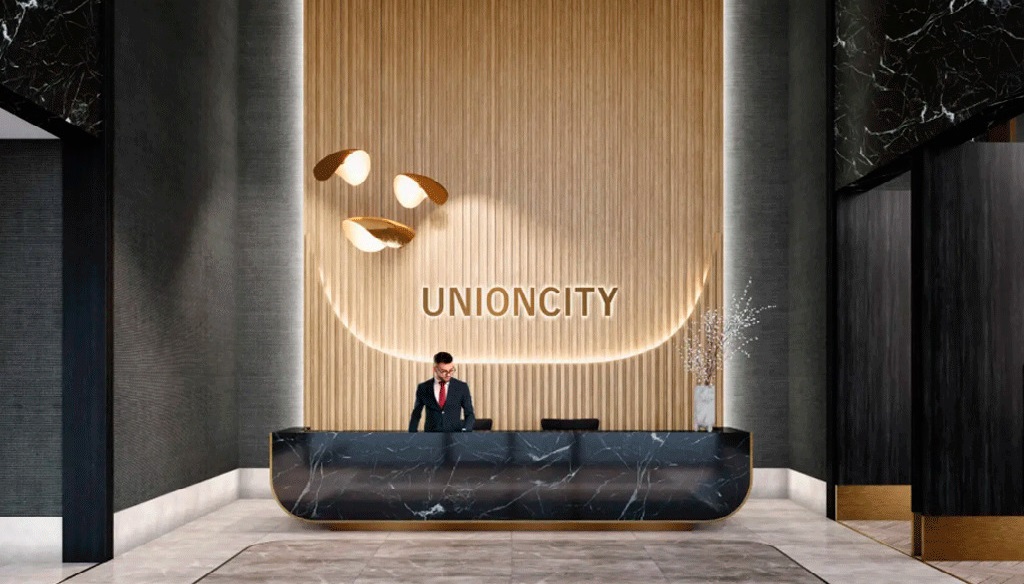 UnionCity-Condos-Lobby-Interior-2
