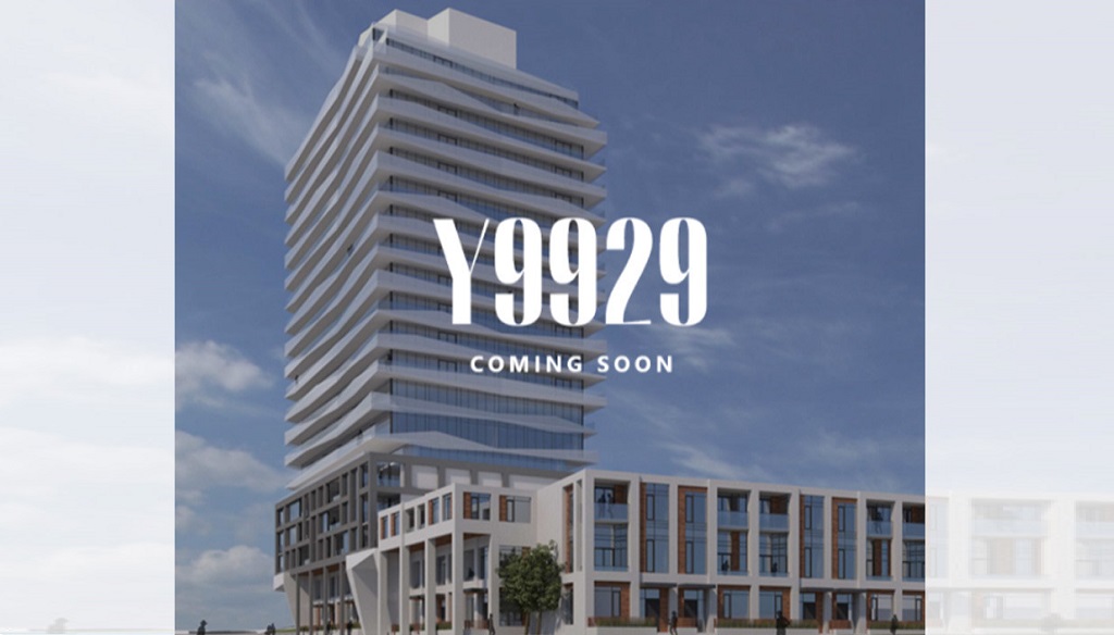 Y9929-Condos-Coming-Soon-From-Metroview-Developments