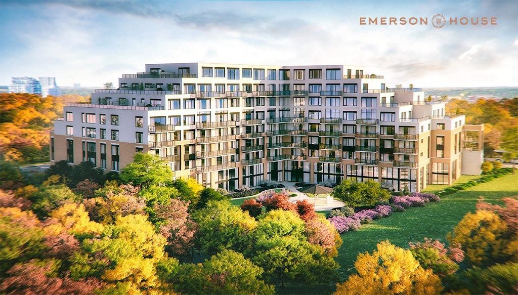 emerson-house-residences-01