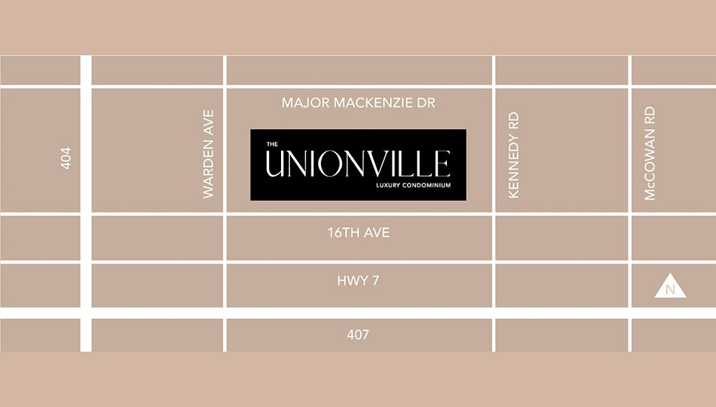 the-unionville-01