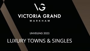 Victoria Grand