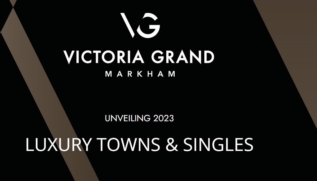 victoria-grand-markham01