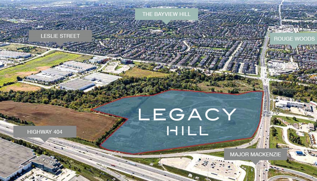 Legacy-Hill-Homes-Aerial-View-of-Site-Plan