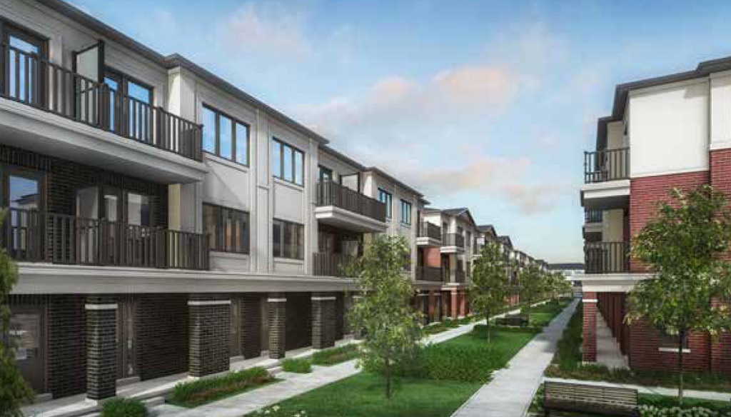 Legacy-Hill-Homes-Exterior-View-of-Units