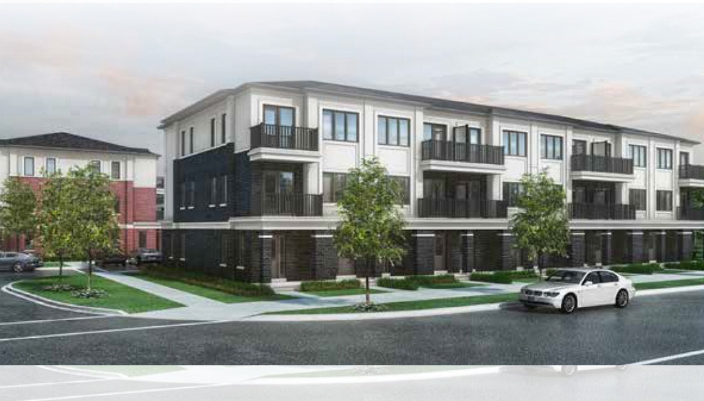 Legacy-Hill-Homes-Streetscape-View-of-Unit-Exteriors