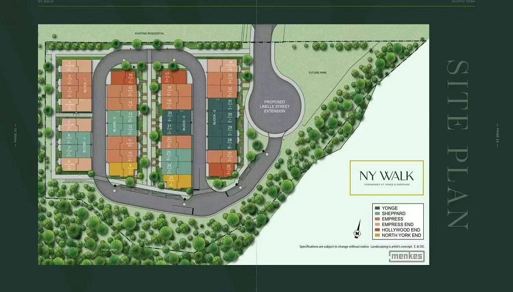 NY-Walk-Towns-site-plan