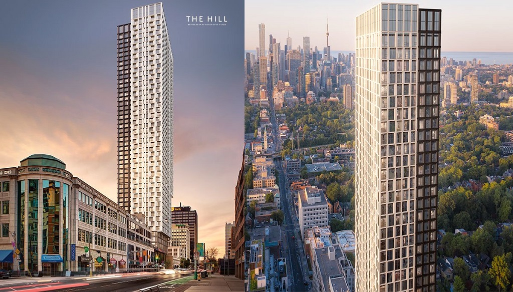 the-hill-residences-01