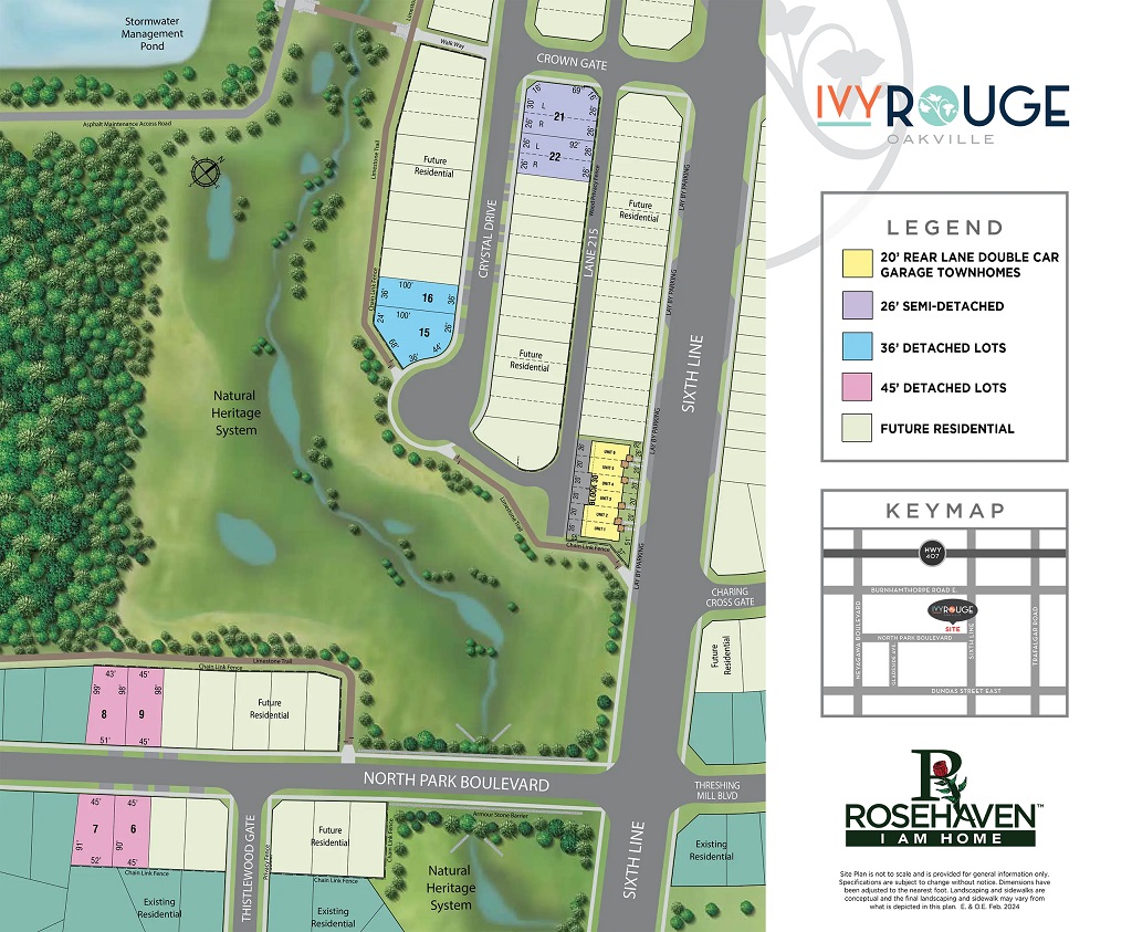 Ivy-Rouge-Site-Plan