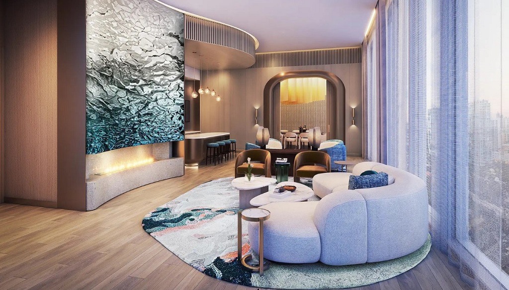 aquanova-condos-03