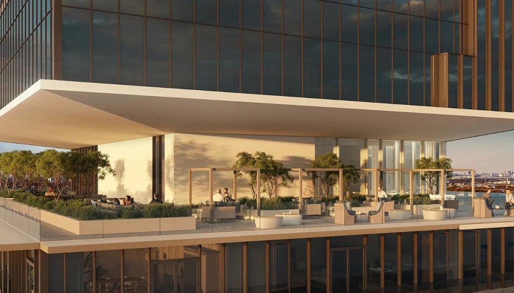 aquanova-condos-04