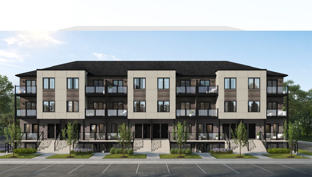 Argyle-Village-Homes-Front-Exterior-View-of-Townhomes-2-v21-full