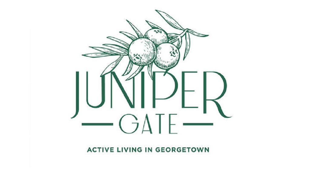 Juniper-Gate-Homes-Project-Logo