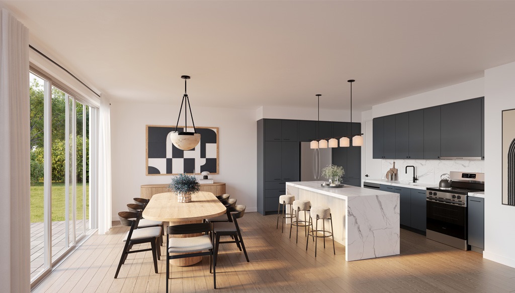 The-Attersley-Homes-Dining-and-Kitchen-Area-4