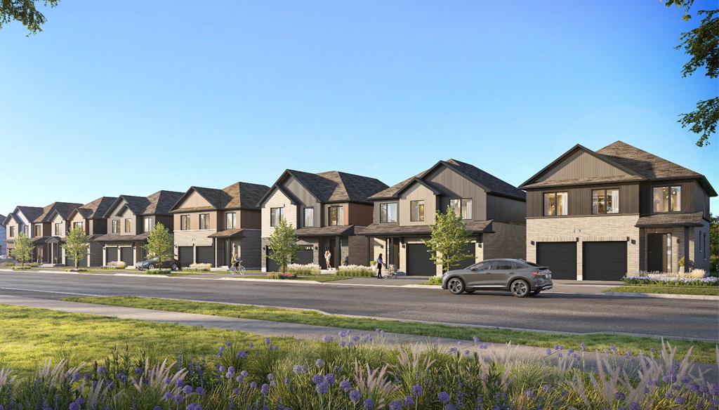 The-Attersley-Homes-Streetscape-View-of-Detached-Models-1