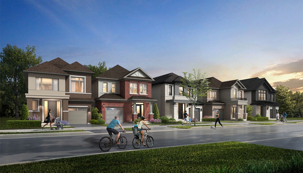 Winchester-Estates-Streetscape-View-of-Detached-Homes-1