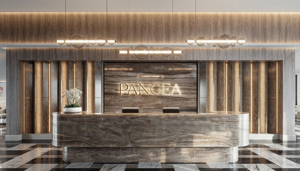 Pangea-Condos-Lobby-Concierge-Desk