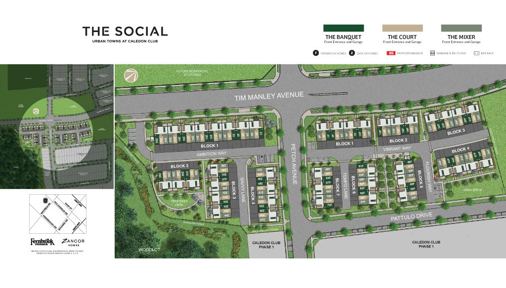 Caledon-Club-Site-Plan-6