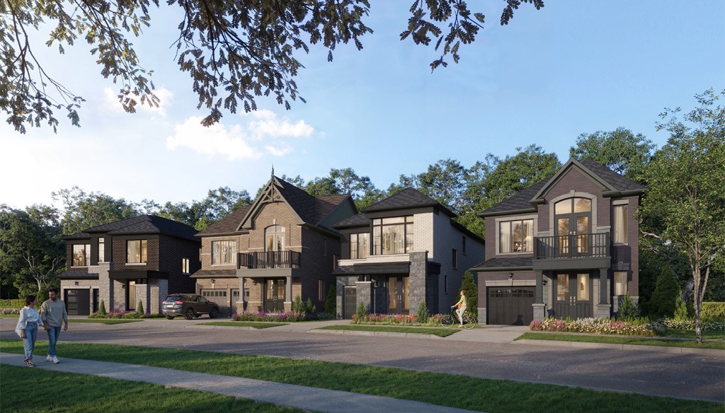 Caledon-Club-Streetscape-View-of-Detached-Models-1-v21-full